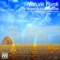 Nature Funk - J.Pe Bruna & Marcelo Vak lyrics