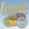 A Bell for Norva - Edmond Hall lyrics