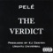 No Respect (feat. Stic.Man of DeadPrez) - Pelé lyrics