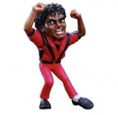 Halloween Secret Weapon 1 (Thriller) - Single, 2012