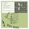 Bells a Go (Sascha Sonido Remix) - Martin Eyerer lyrics