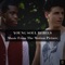 Let's Get It Together - El Coco lyrics