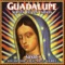O Virgen Maria - San Antonio Vocal Arts Ensemble lyrics