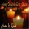 Falling Leaves - Aradia & Deosil lyrics