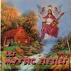 Mystic Fifties - EP