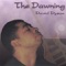 Donovan James - David Dyson lyrics