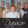 Agrupamento Musical Diapasão - Mentirosa