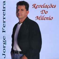 Jorge Ferreira - E So Calote