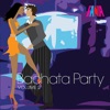 Bachata Party Vol. 2