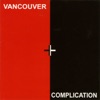 Vancouver Complication artwork