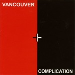 Vancouver Complication