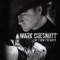 Goin' Through the Big D - Mark Chesnutt lyrics