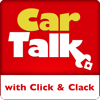 #1249: The Vanagon of Sierra Madre - Car Talk & Click & Clack