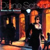 Stormy Monday Blues  - Diane Schuur 