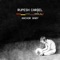 Oh No Oh No - Rupesh Cartel lyrics