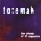 Freedom - Tonemah lyrics