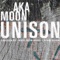 Unison - Aka Moon lyrics