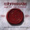 Sweet Lady Luck (2009 Remastered Version) - Whitesnake lyrics