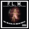 My Black Is Beautiful - EP