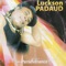 Drea - Luckson Padaud lyrics