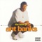 Spice 1 Wit Da Banksta (feat. Spice 1) - Ant Banks lyrics