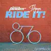 Stream & download Ride It! - Single