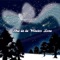 Sha la la Winter Love - Single ジャケット写真
