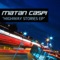 Sirocco - Matan Caspi lyrics