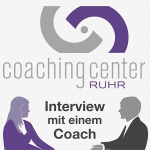 Konfliktmanagement-Systeme & Mediation -Petra Kastenholz