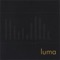 The Drifter - Luma lyrics