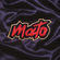 Around the World (Dub) - Mato