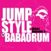 DJ Ba Back - Pump Up the Bass
