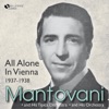 All Alone in Vienna (1937 - 1938)