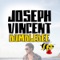 Bumblebee - Joseph Vincent lyrics