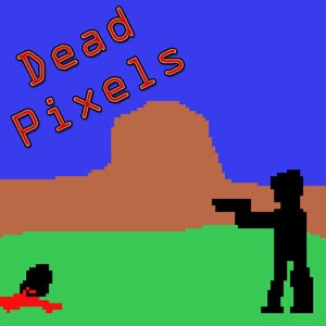 Episode 1: Favorite Games and Systems