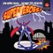 Supergirl: End Credits - John Morris Russell & Cincinnati Pops Orchestra lyrics