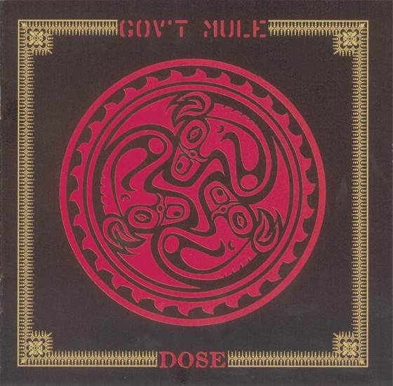 Cover artwork for Game Face