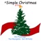 Oh Christmas Tree - Rik Pfenninger lyrics