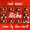 Aicha - Single