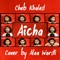 Aicha artwork