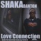 Club Remix Mecca B Love Connection - Shaka Banton lyrics