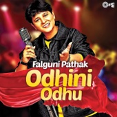 Intro (From ''90 Non Stop - Falguni Pathak'') artwork