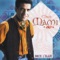 Douni el Bladi - Cheb Mami lyrics