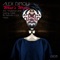 What's Wrong - Alex Dimou lyrics