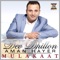 Mulakaat - Dev Dhillon & Aman Hayer lyrics