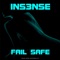 Fail Safe - Ins3nse lyrics