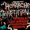 Temptation - Heartache lyrics
