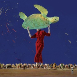 Bruno Pernadas - Première