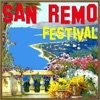 Vintage Music No. 151 - LP: Festival de San Remo, 2011