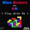 Play With Me - Blue Nature & DK lyrics